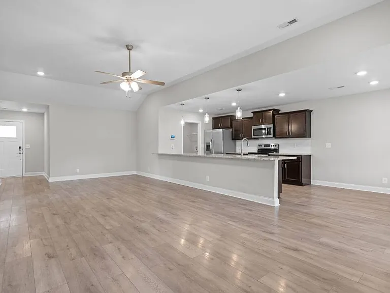 219 Clark Rd — Photo 8