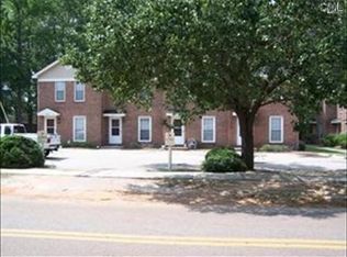 2622 Seminole Rd, Columbia, SC 29210