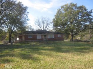 4485 N Highway 212, Covington, GA 30016