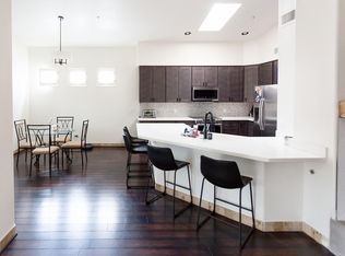 15160 N 100th Pl, Scottsdale, AZ 85260