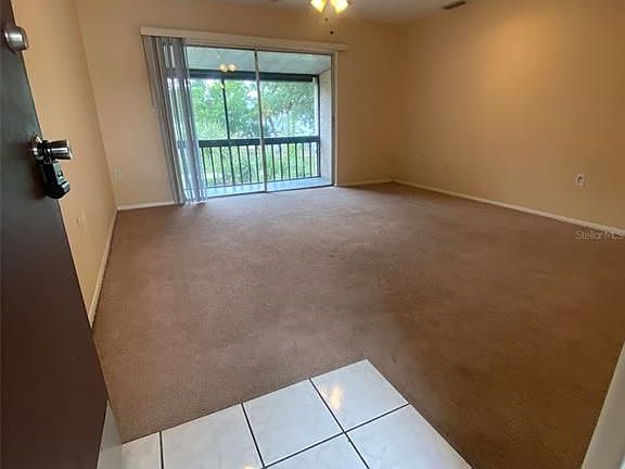 2nd image of 2621 Pine Lake Ter Unit D