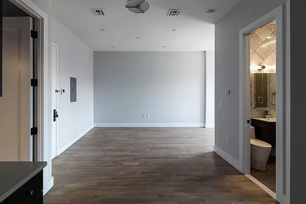 Rented by Nooklyn NYC LLC | media 35