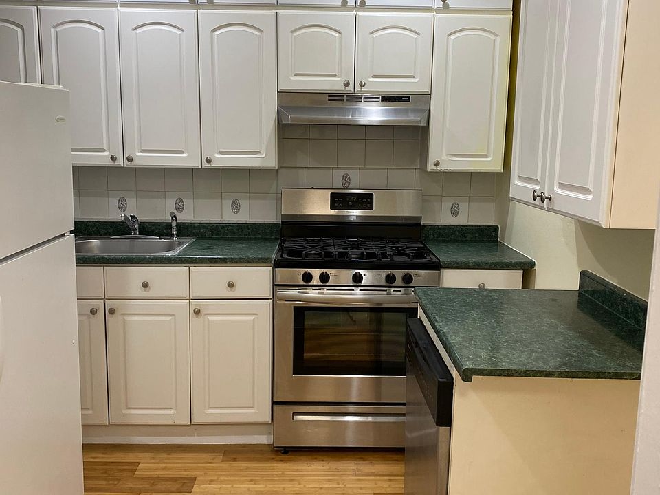 2nd image of 241 E 176th St #1