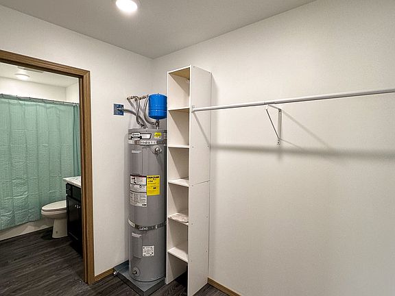 4th image of 2739 Stone Pointe Ct #11173634