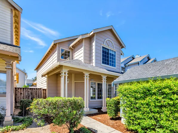 39737 Potrero Dr, Newark, CA 94560