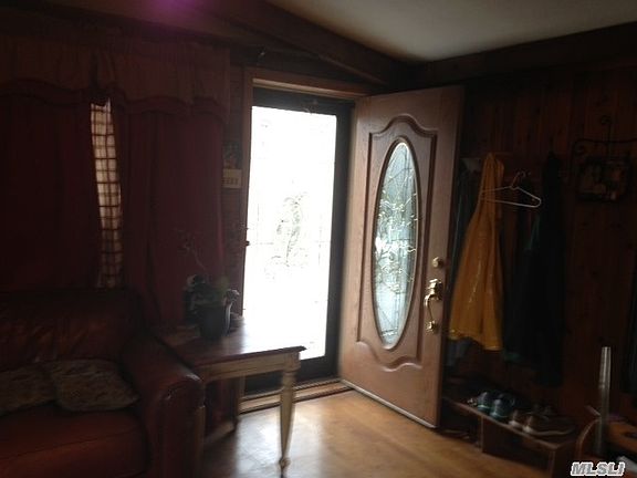 3rd image of 10232 164th Ave