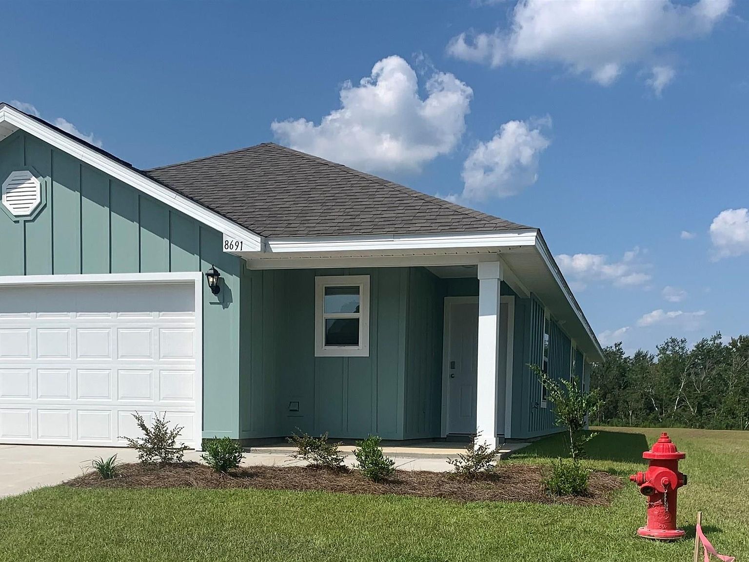 8691 Summer Bay Ln, Foley, AL 36535 Zillow