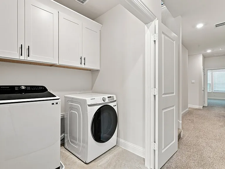 1012 Snapdragon Dr — Photo 33