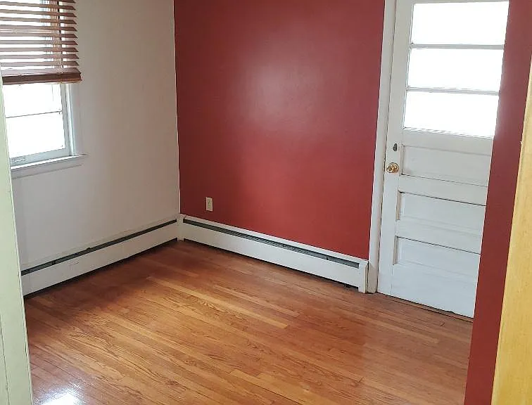 1301 Jewel Ct #1 — Photo 9