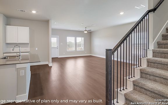 5th image of 14526 Lavaca Springs