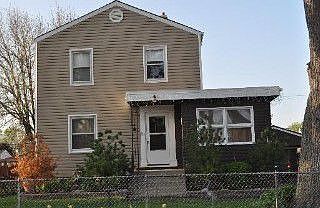 2nd image of 320 Whitehall Ave