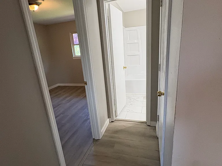 7312 N Moberly Dr #A — Photo 7