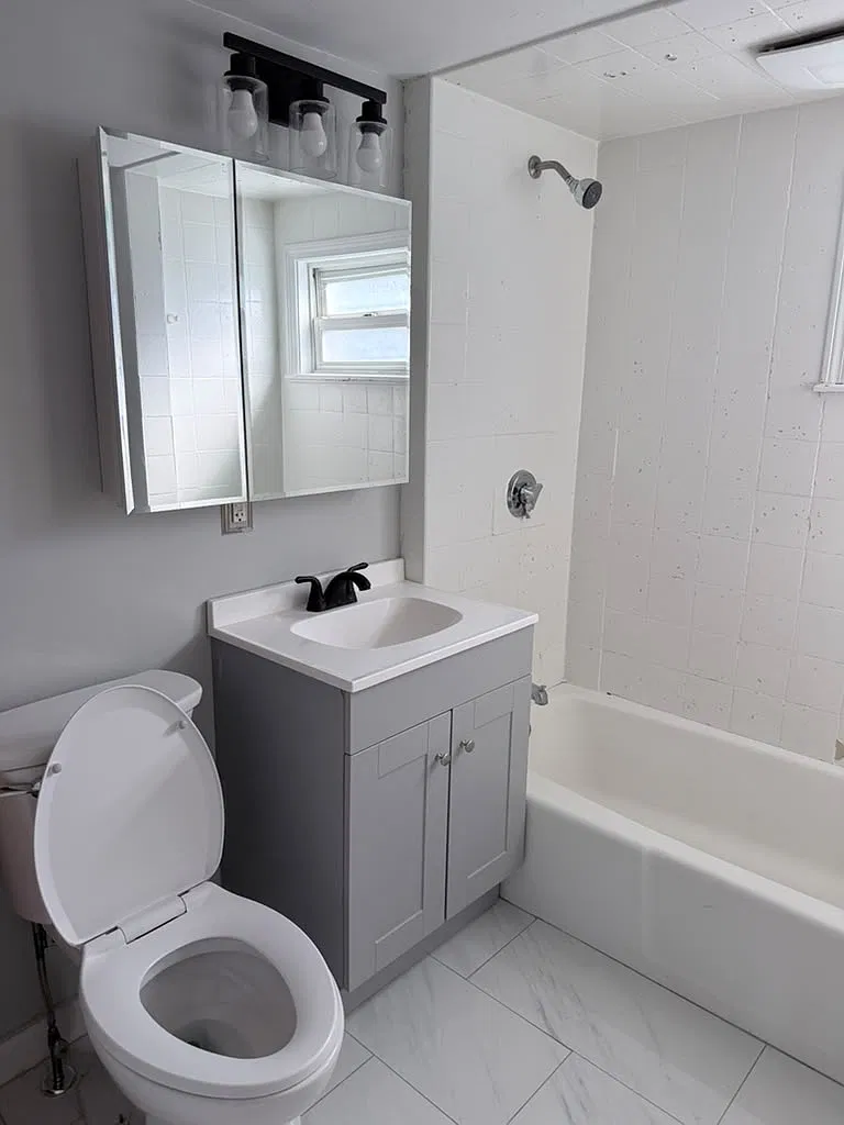 3 bed, $2,500 — Photo 4