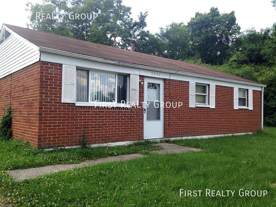 1st image of 5336 Rockport Ave