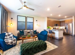 Windsor Shepherd, Houston, TX 77007