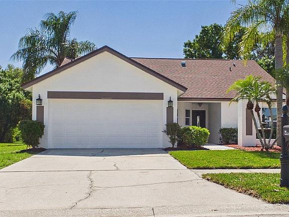 2nd image of 8609 BOYSENBERRY DRIVE
