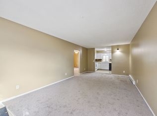 506 Wright St, Monticello, MN 55362