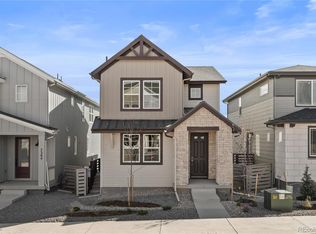 7306 Watercress Dr, Littleton, CO 80125