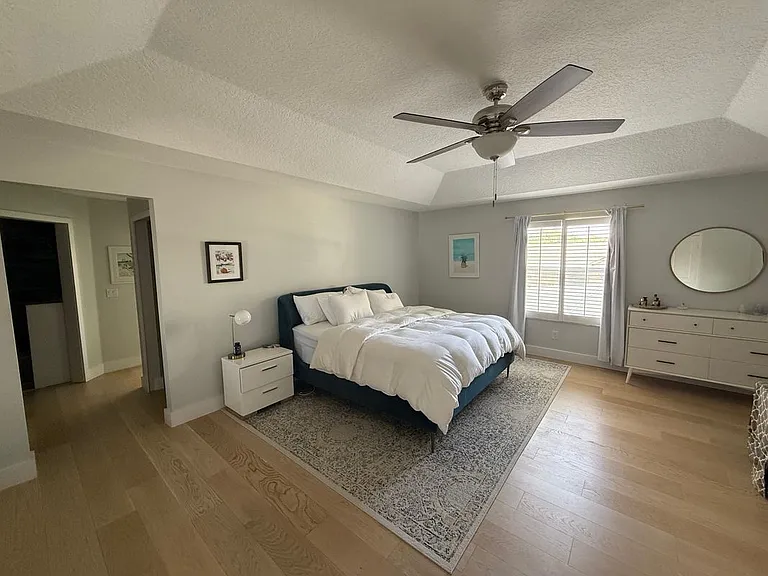 3425 Turningwind Ln — Photo 12