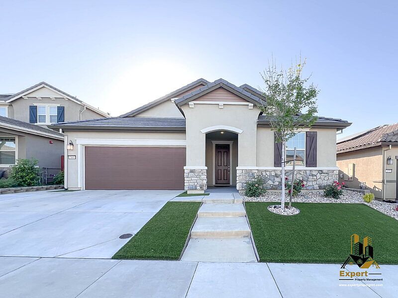 1st image of 160 Hermosa Ct