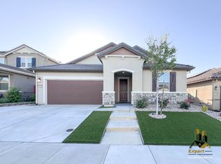 160 Hermosa Ct, Lincoln, CA 95648