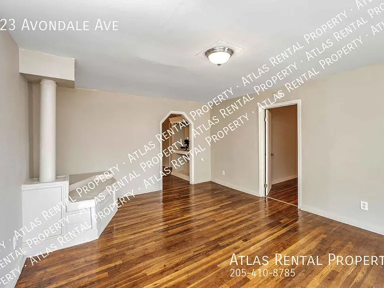 123 Avondale Ave — Photo 7