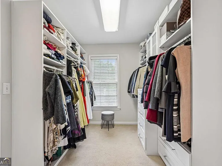 3302 Greencastle Way NE — Photo 26