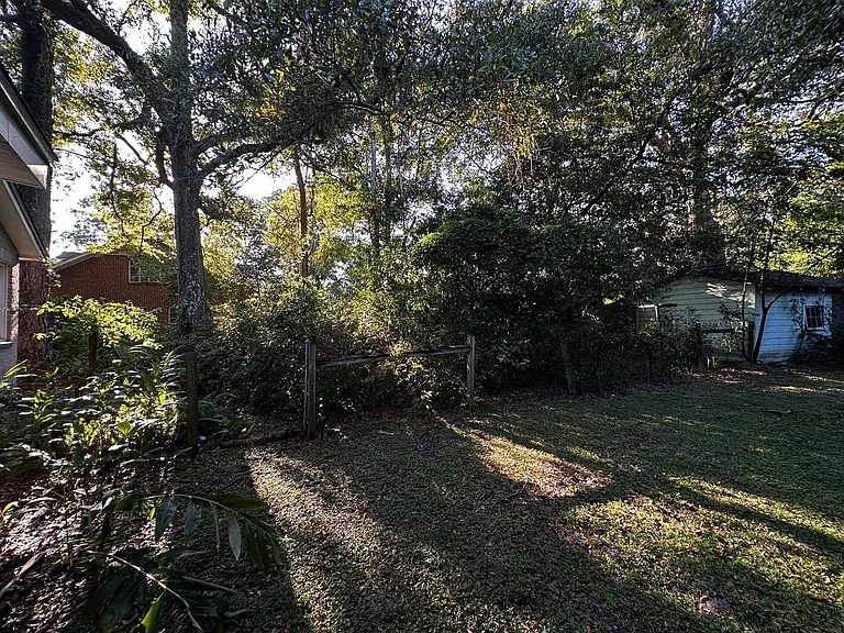 948 Alachua Ave — Photo 31