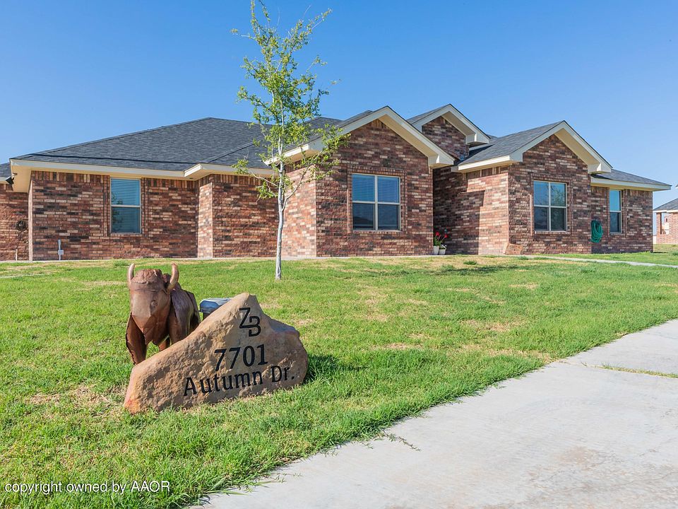 1st image of 7701 Autumn Dr
