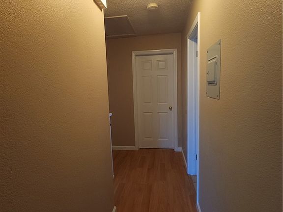 2nd image of 35187 Avenue C #35187