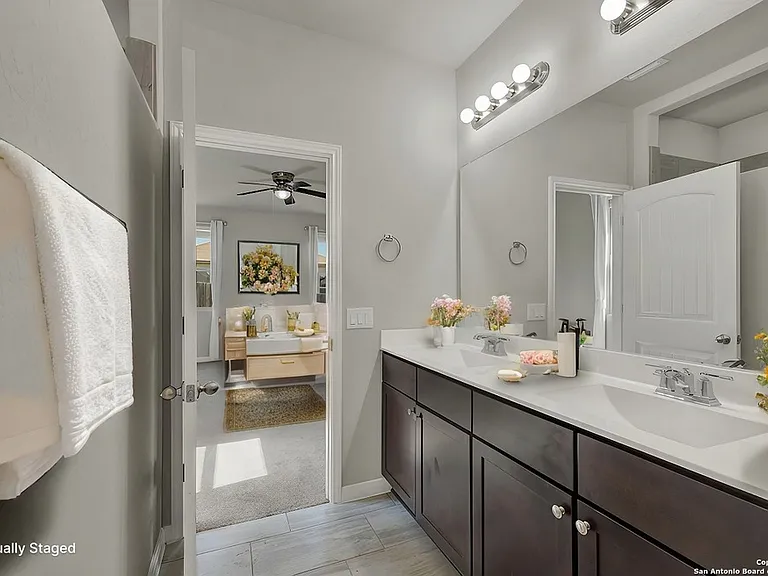 3625 Black Cloud Dr — Photo 16