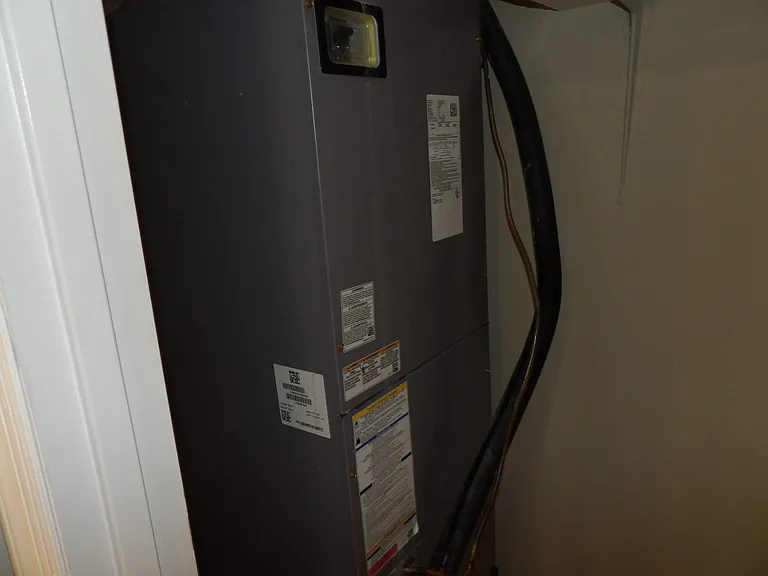 421 Harrodswood Rd #2 — Photo 37