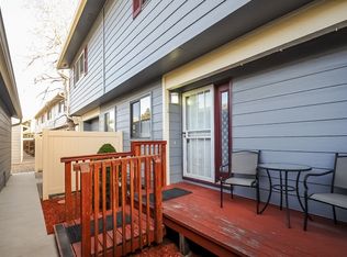 8654 Carr Loop, Westminster, CO 80005