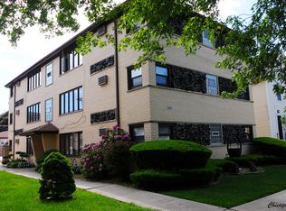 2419 N 77th Ave APT 3E, Elmwood Park, IL