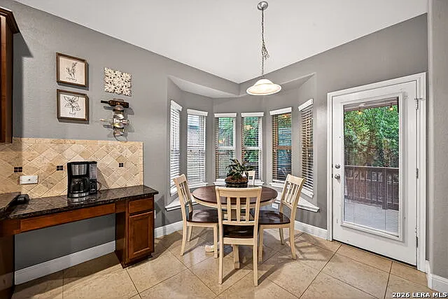 27518 Dana Creek Dr — Photo 19