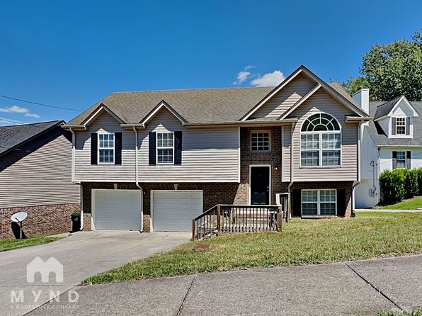 1171 Fitzpatrick Rd