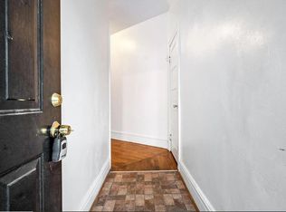 3312 Utah St #3312, Saint Louis, MO 63118