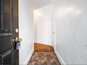 3312 Utah St
