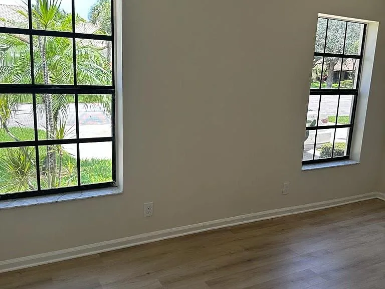 406 Buttonwood Pl — Photo 19