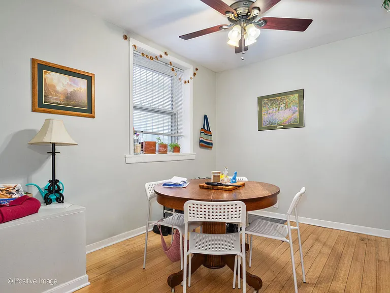 2118 W North Ave #G — Photo 7
