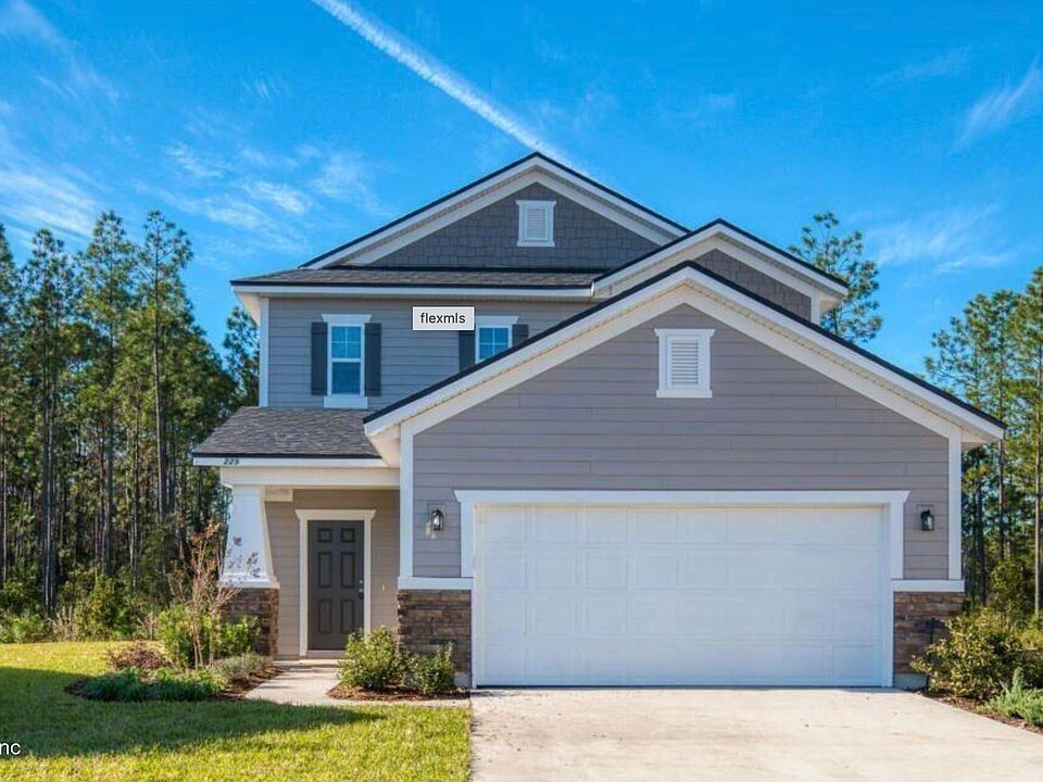 1st image of 229 CONCAVE Lane