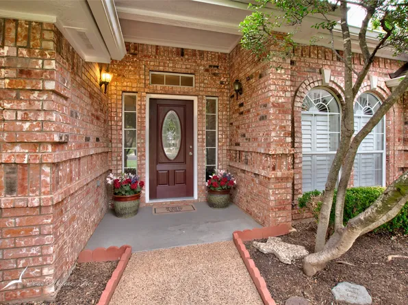 45 Hoylake Dr, Abilene, TX 79606