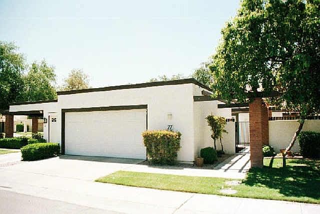 1st image of 77 Leisure World #77