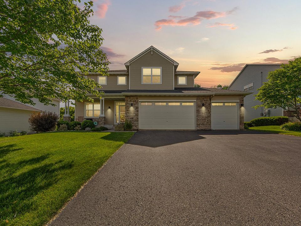 1st image of 13837 Azalea Ave
