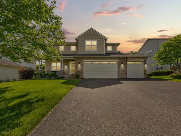 13837 Azalea Ave, Rosemount, MN 55068