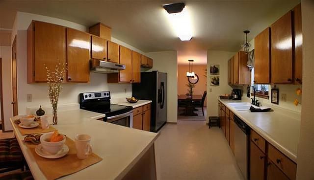 1st image of 1244 Bainbridge Blvd