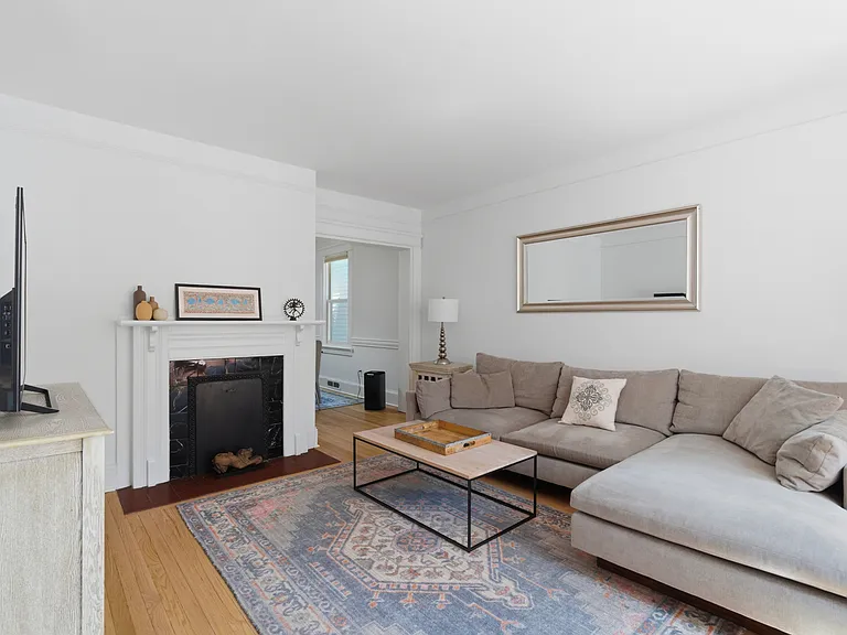 27 N Dutcher St — Photo 7