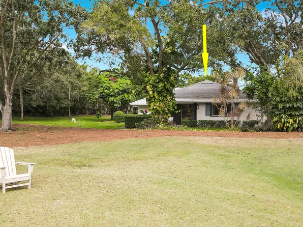 822 Club Drive, Palm Beach Gardens, FL 33418