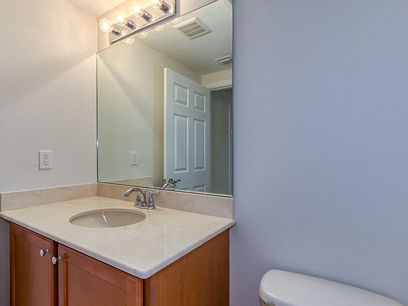 5th image of 7466 Sarentino Ln