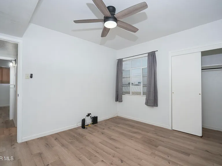 4016 Titanic Ave — Photo 12